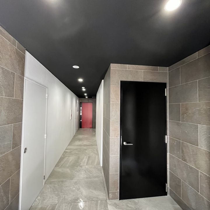 ONLYONE川西小戸の周辺