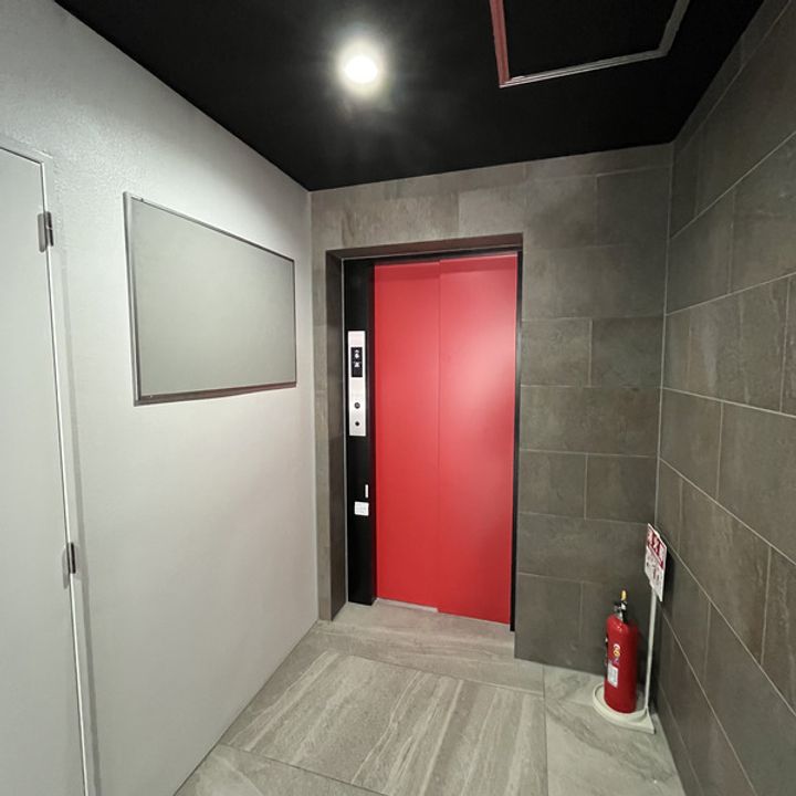 ONLYONE川西小戸の周辺