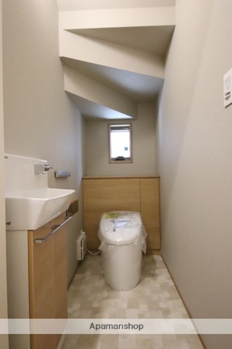 大阪府池田市畑5丁目(一戸建)の賃貸物件のその他画像