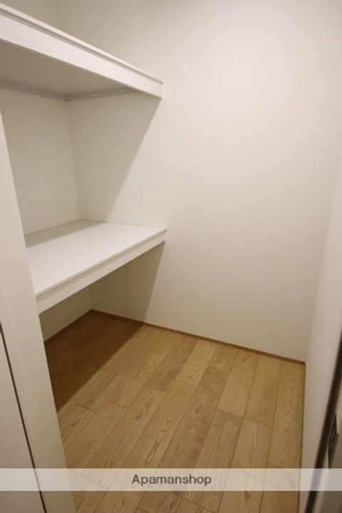 大阪府池田市畑5丁目(一戸建)の賃貸物件のその他画像