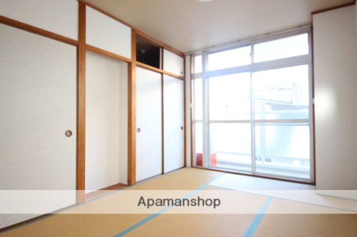 ニチレク池田桜通りのその他画像