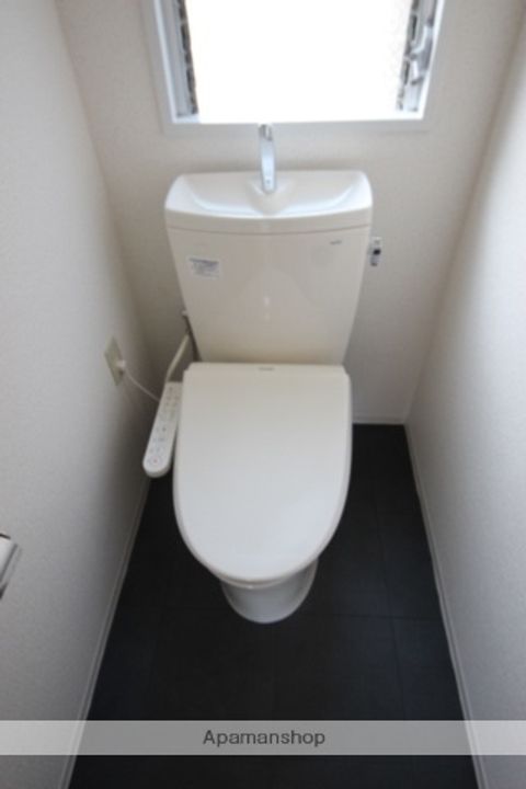 ニチレク池田桜通りのその他画像