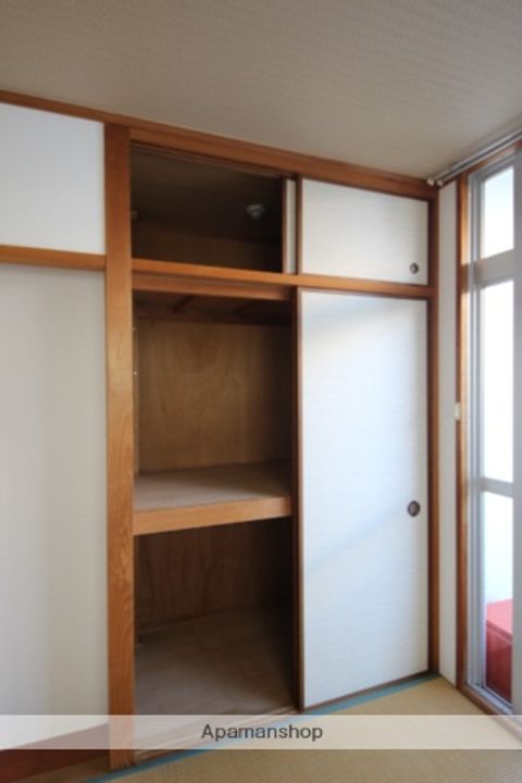 ニチレク池田桜通りのその他画像