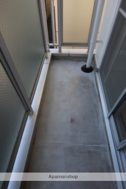 ニチレク池田桜通りのその他画像