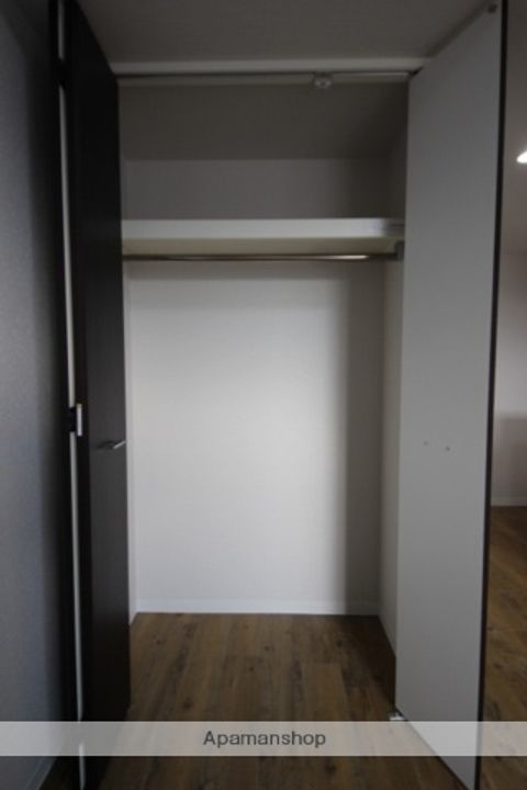 ONLYONE川西小花苑のその他画像