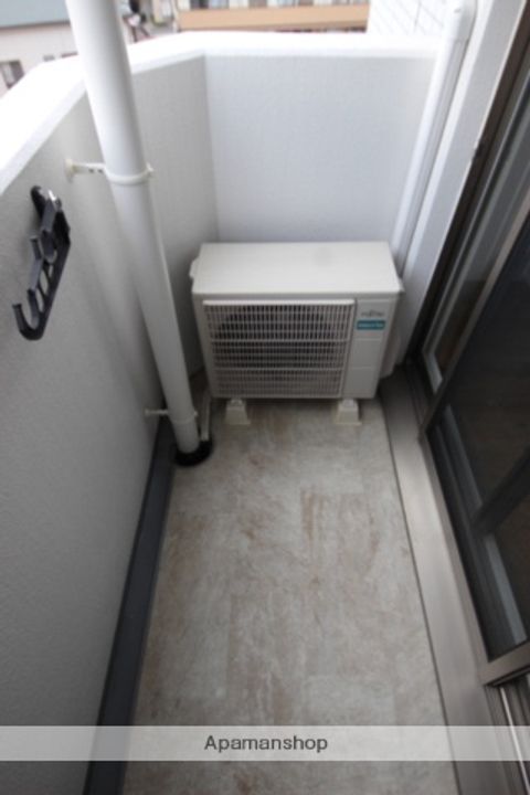 ONLYONE川西小花苑のその他画像