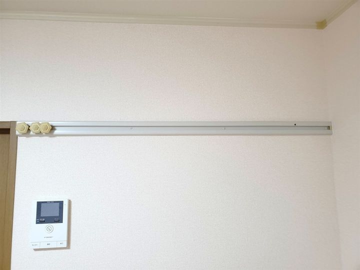 コーポハイムのその他画像