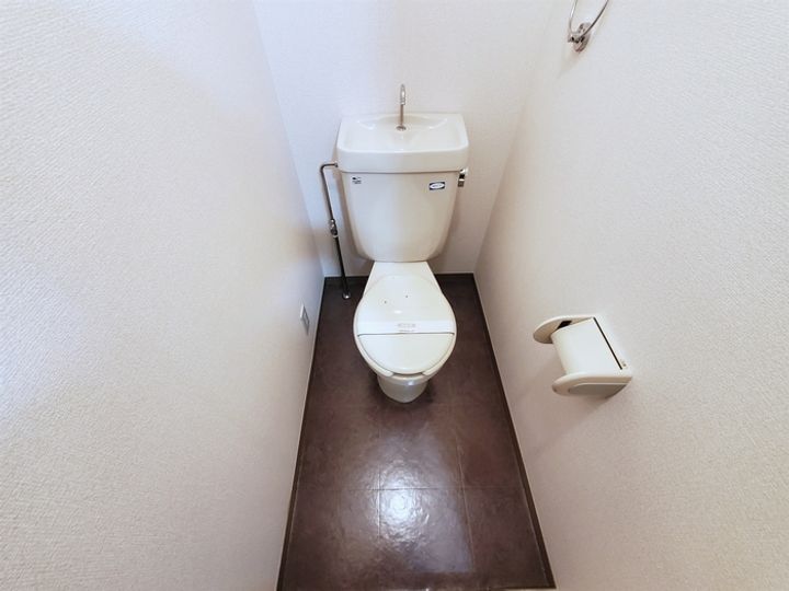 コーポハイムのその他画像