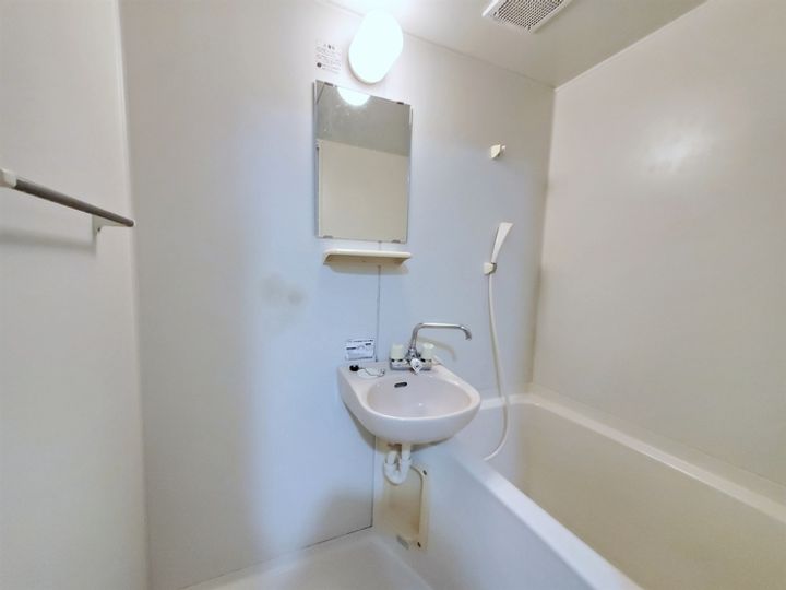 コーポハイムのその他画像