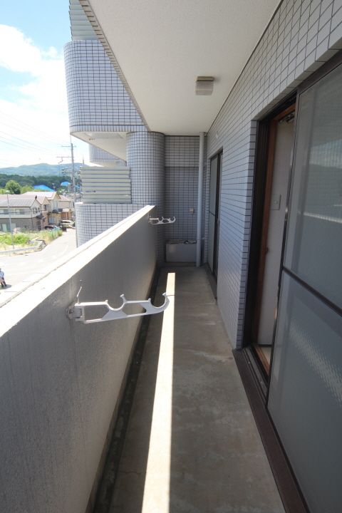 サンローゼうねののその他画像