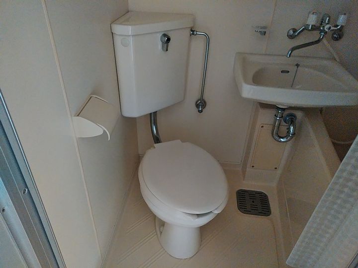 ジュネス阪本のその他画像