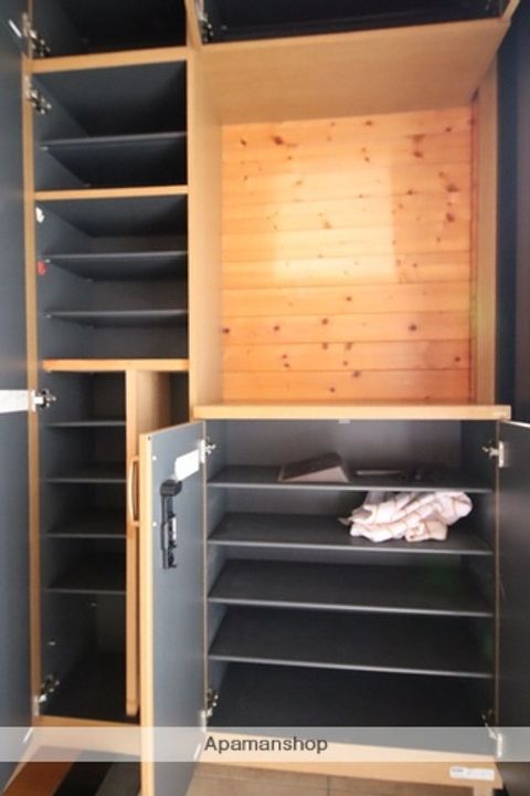 大阪府箕面市箕面5丁目(一戸建)の賃貸物件のその他画像