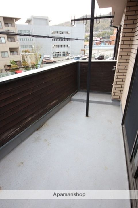 大阪府箕面市箕面5丁目(一戸建)の賃貸物件のその他画像