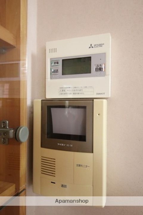 大阪府箕面市箕面5丁目(一戸建)の賃貸物件のその他画像