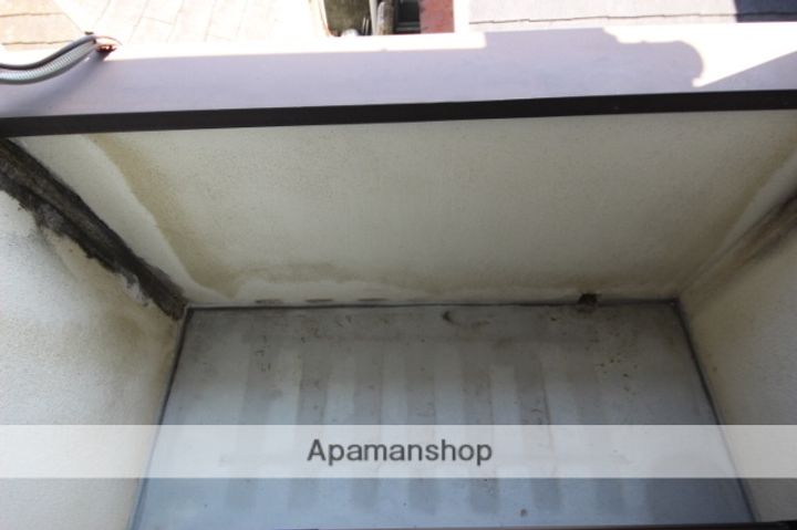 兵庫県川西市美園町(一戸建)の賃貸物件のその他画像