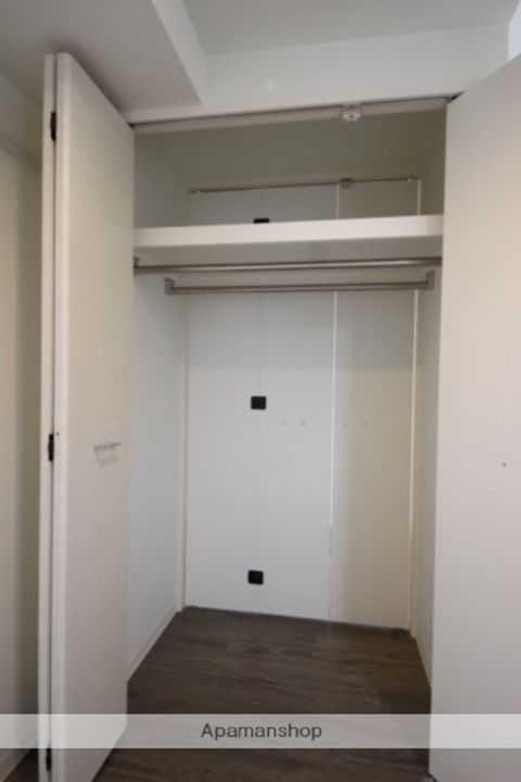 キセラ川西弐番館のその他画像