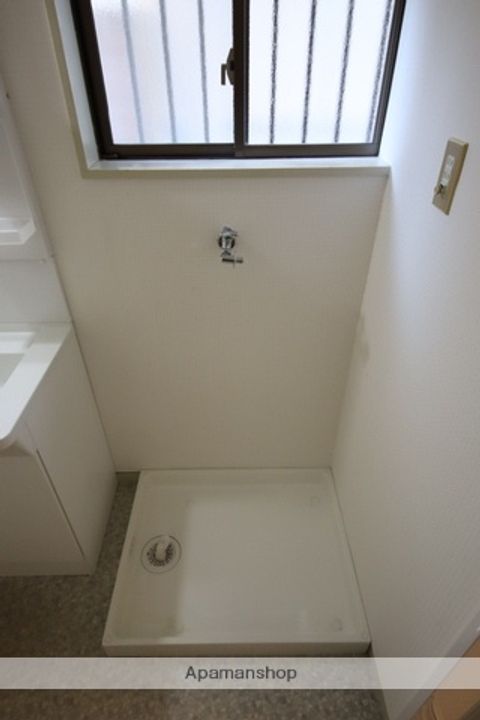 大阪府箕面市稲6丁目(一戸建)の賃貸物件のその他画像