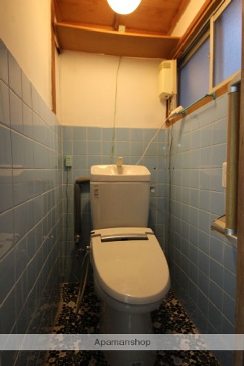 兵庫県川西市小花1丁目(一戸建)の賃貸物件のその他画像