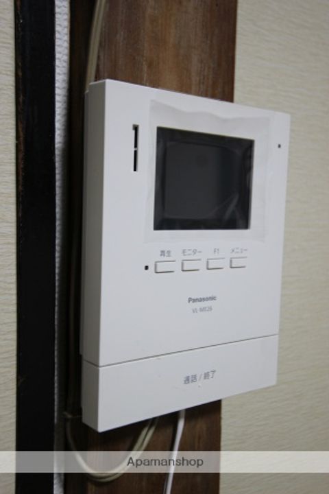 兵庫県川西市小花1丁目(一戸建)の賃貸物件のその他画像