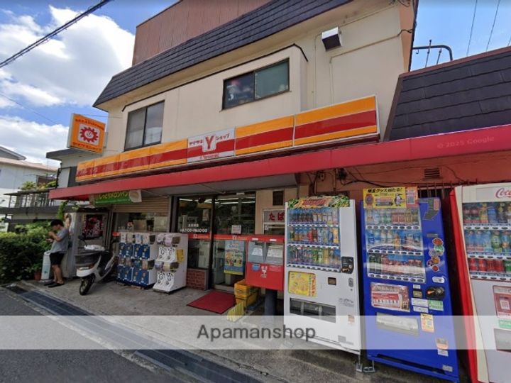 REGIES柴原阪大前Ⅰの周辺