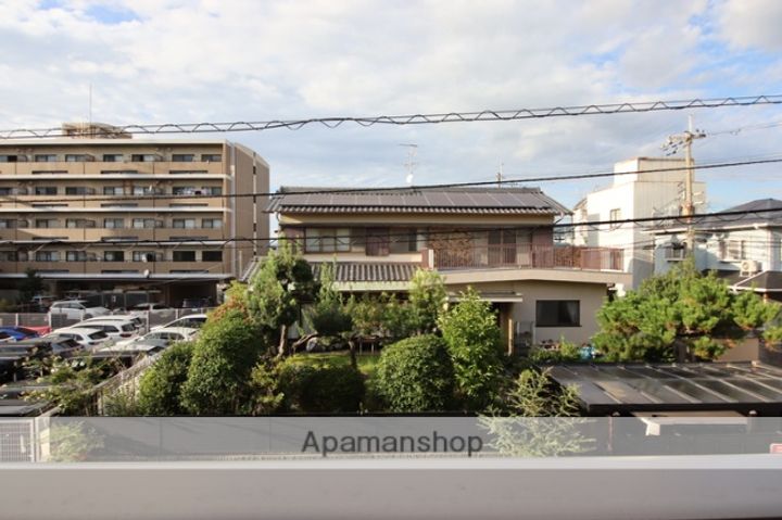 クリエオーレ豊島南のその他画像