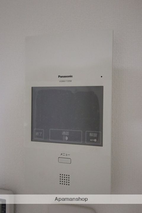 クリエオーレ豊島南のその他画像