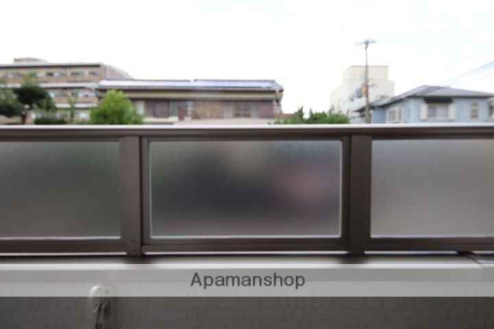 クリエオーレ豊島南のその他画像