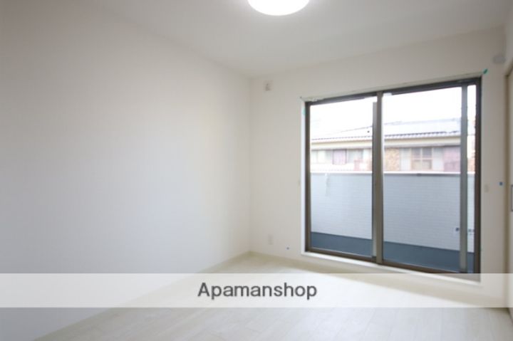 クリエオーレ豊島南のその他画像