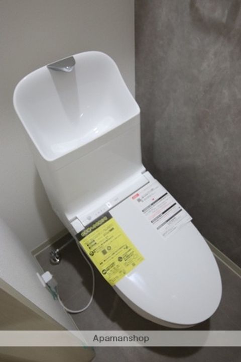 クリエオーレ豊島南のその他画像