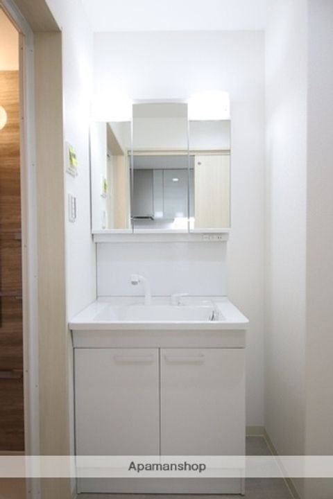 クリエオーレ豊島南のその他画像