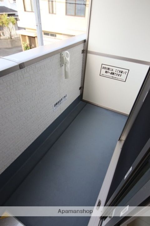 クリエオーレ豊島南のその他画像