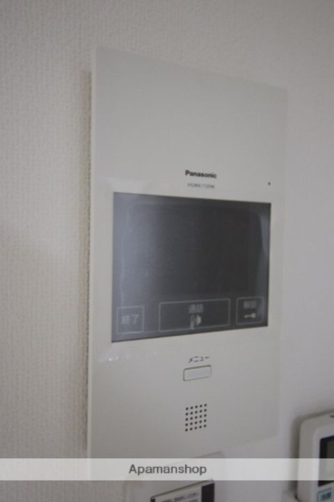 クリエオーレ豊島南のその他画像