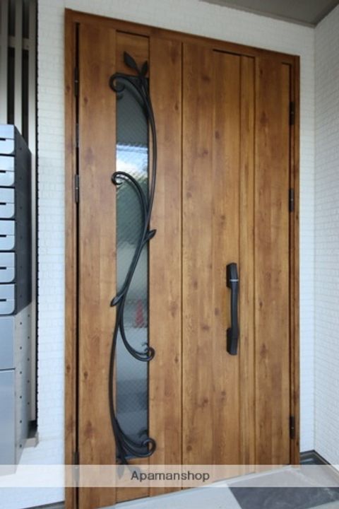 クリエオーレ豊島南のその他画像