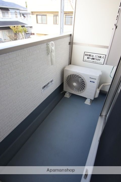 クリエオーレ豊島南のその他画像