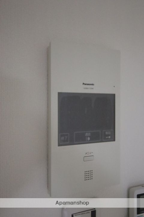 クリエオーレ豊島南のその他画像