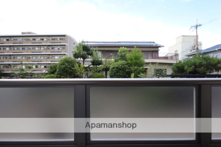 クリエオーレ豊島南のその他画像