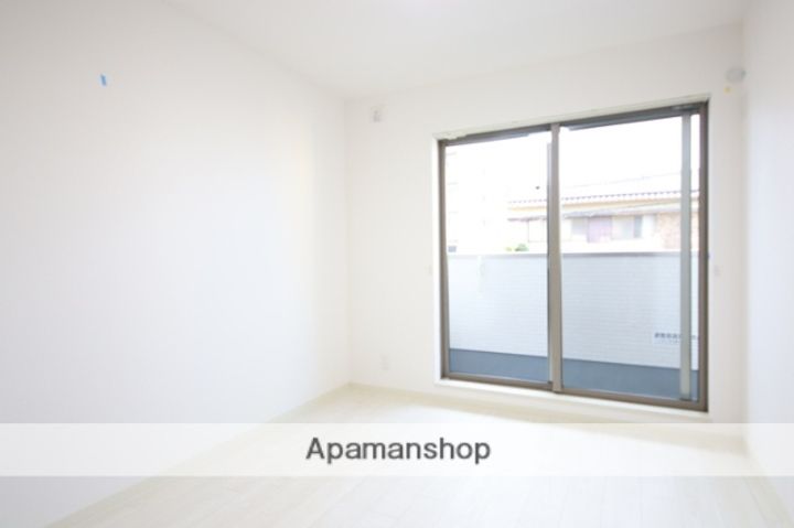 クリエオーレ豊島南のその他画像