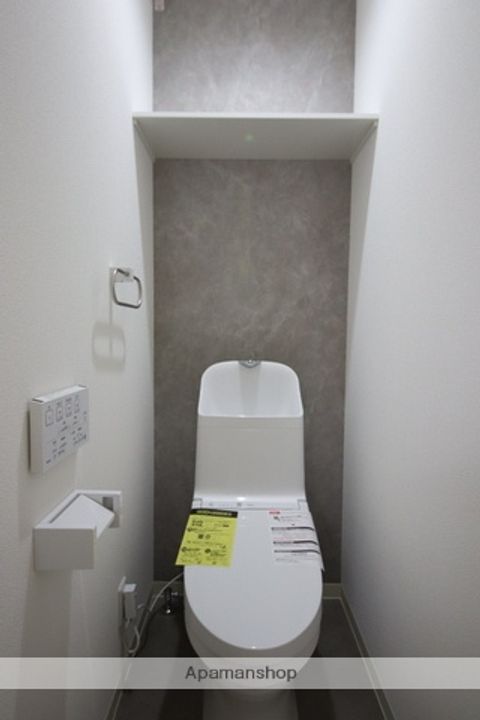 クリエオーレ豊島南のその他画像