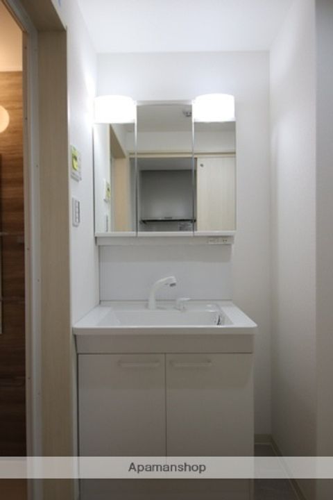 クリエオーレ豊島南のその他画像