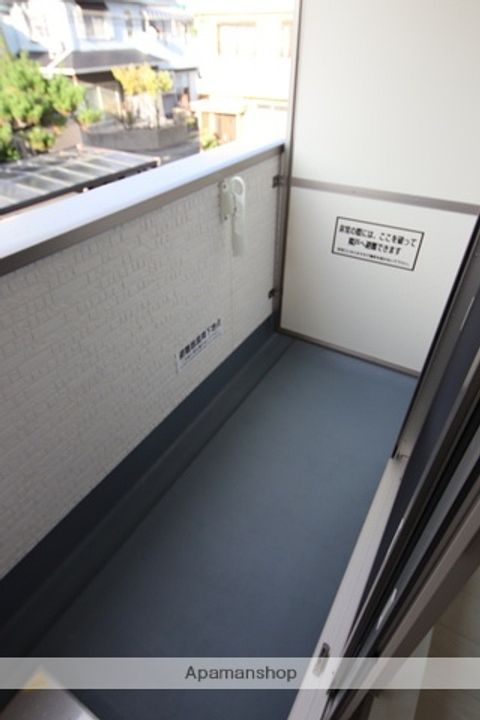 クリエオーレ豊島南のその他画像