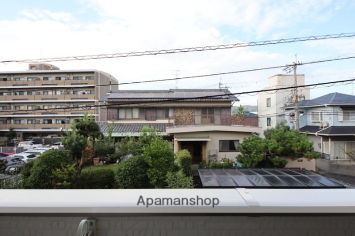 クリエオーレ豊島南のその他画像