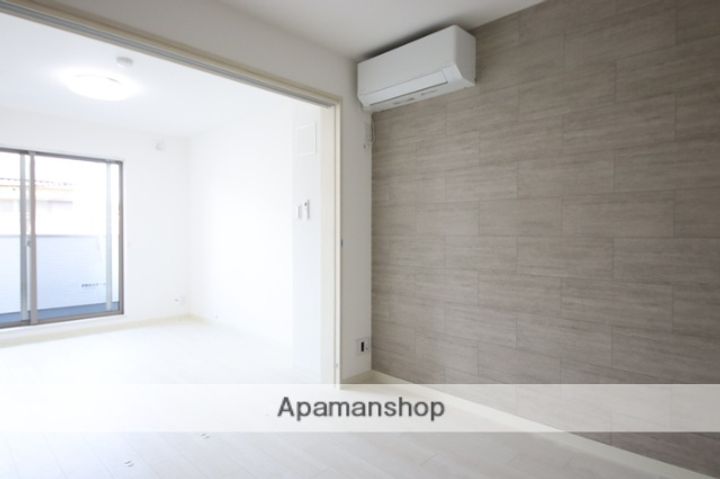 クリエオーレ豊島南のその他画像