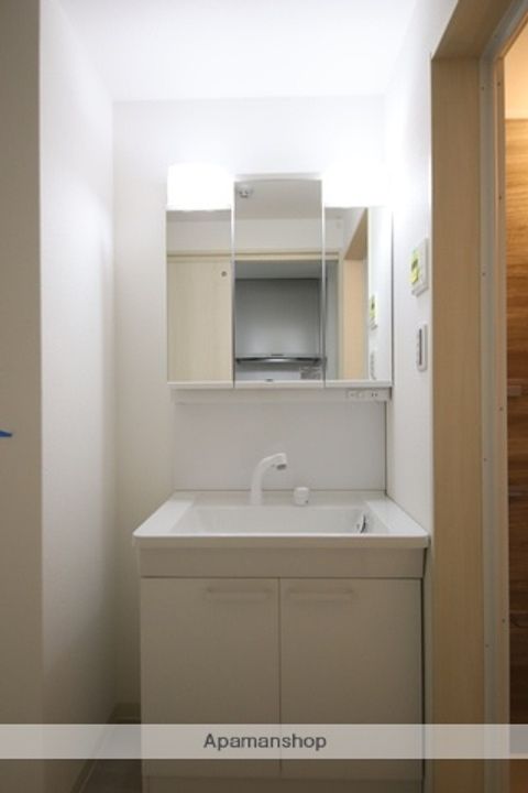 クリエオーレ豊島南のその他画像