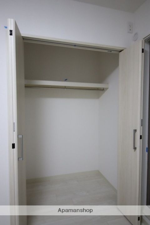 クリエオーレ豊島南のその他画像