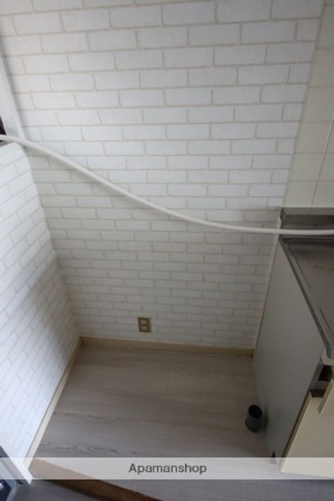 日栄ビル豊中のその他画像