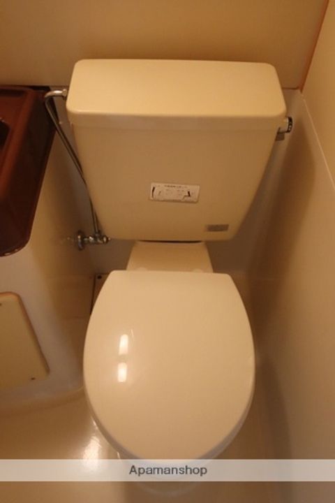 日栄ビル豊中のその他画像