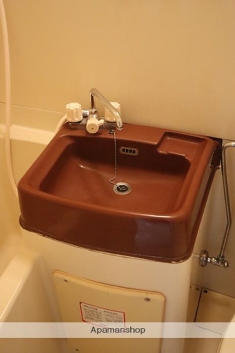 日栄ビル豊中のその他画像