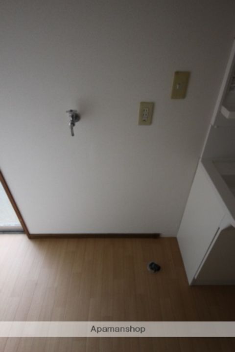 兵庫県川西市東畦野山手1丁目(一戸建)の賃貸物件のその他画像