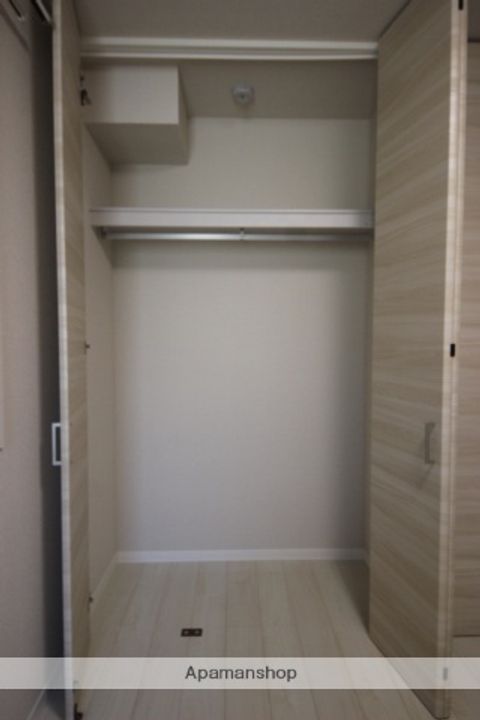 大阪府池田市五月丘1丁目の賃貸マンションのその他画像