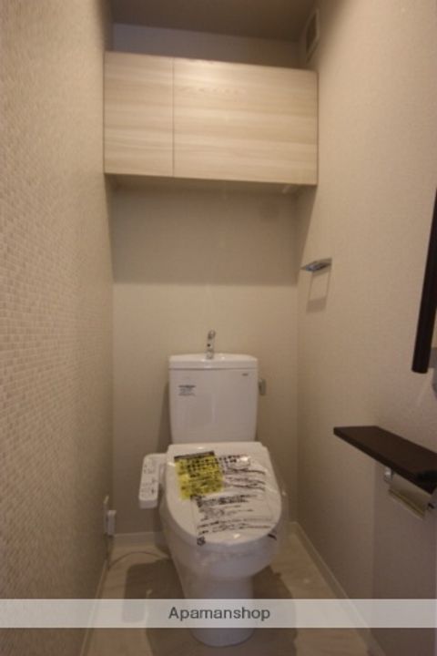 大阪府池田市五月丘1丁目の賃貸マンションのその他画像